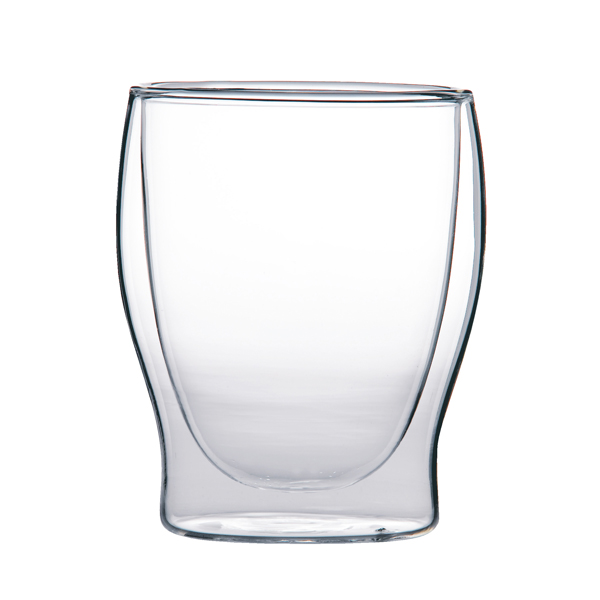 12.25oz Duos Glass Old Fashioned Cold