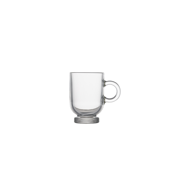 21066vch08 2.75oz Sentido Espresso Glass