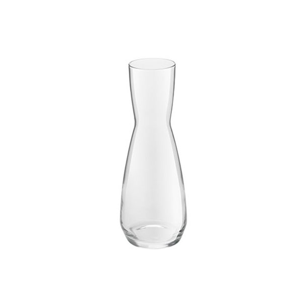 834406 25oz Ensemble Carafe