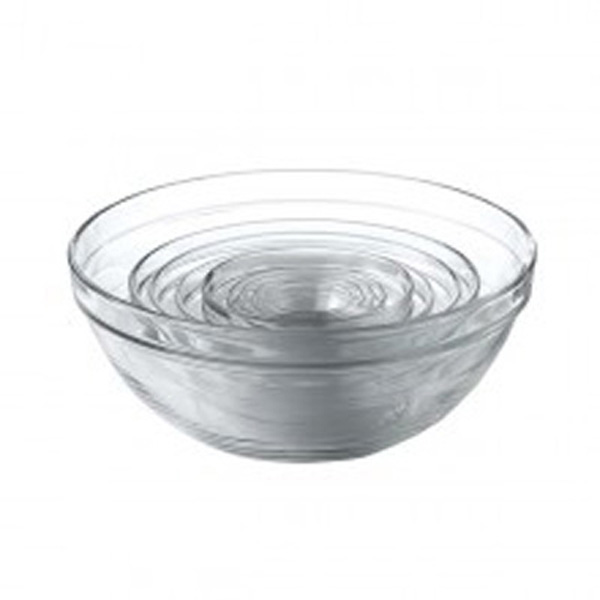 7.5cm Lys Stackable Bowl