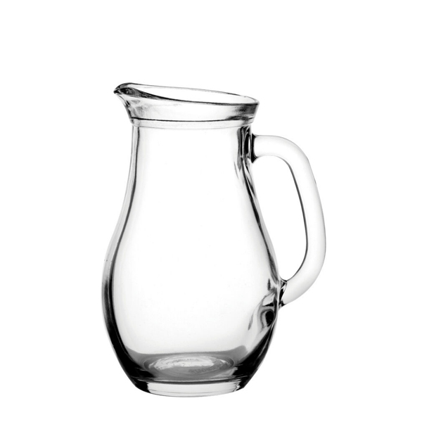 1l Bistro Jug