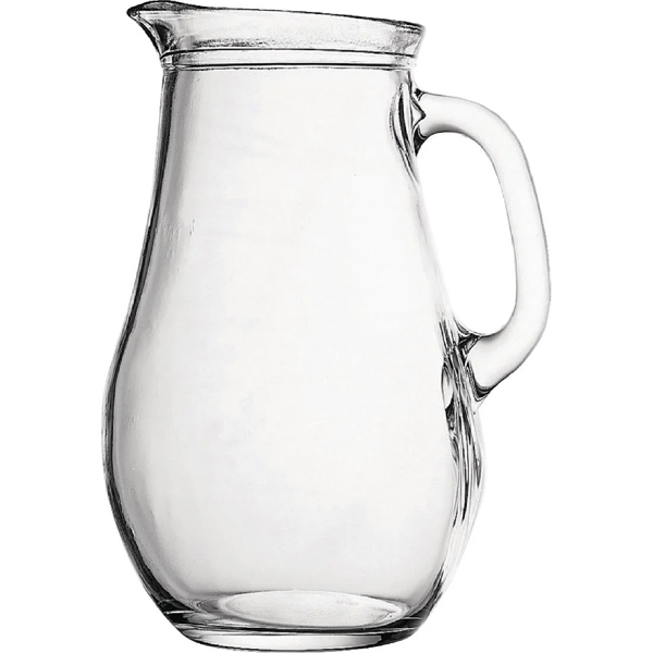 1.8l Bistro Jug