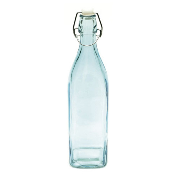 1l Square Swing Bottle