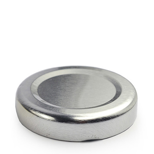 38mm Twist Off Lid For 250ml Juice Bottle