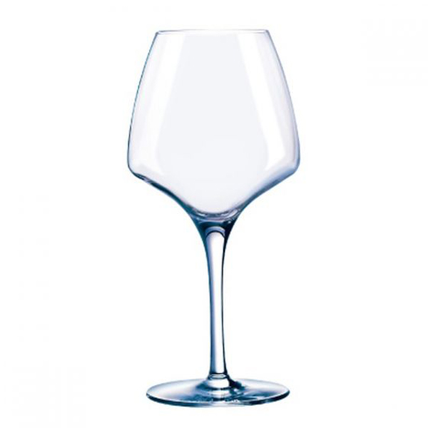 11.25oz Open Up Pro Tasting Glass