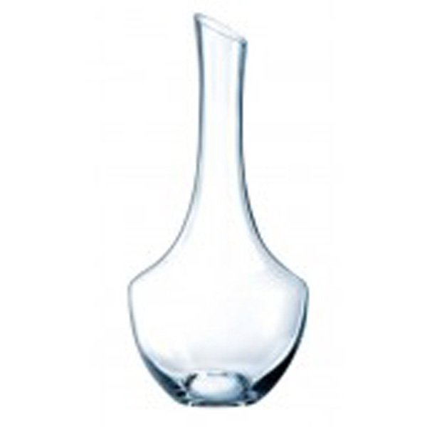 47.25oz Open Up Medium Decanter