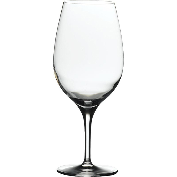 16oz Banquet Red Wine Glass