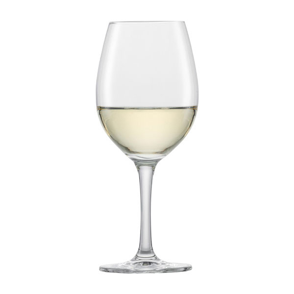 10.1oz Banquet White Wine Glass