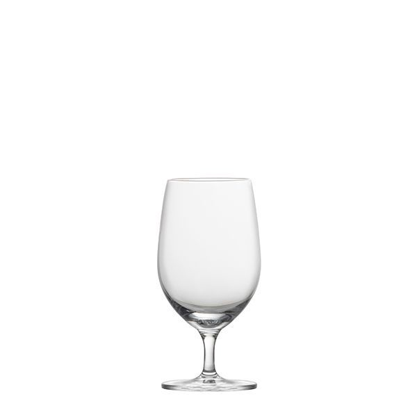 8.6oz Banquet Water Glass