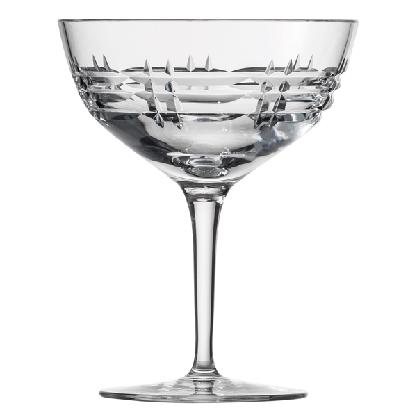 6.8oz Classic Cocktail Glass