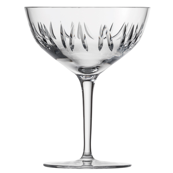 6.8oz Motion Cocktail Glass