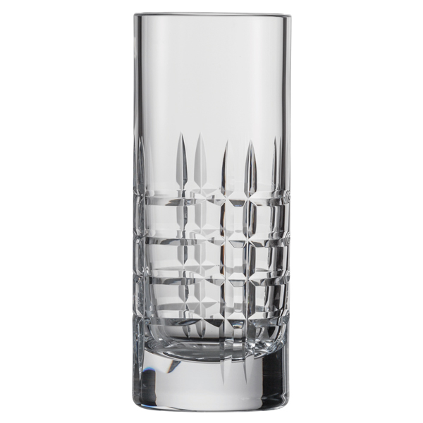 10.5oz Classic Long Drink Tumbler No.79