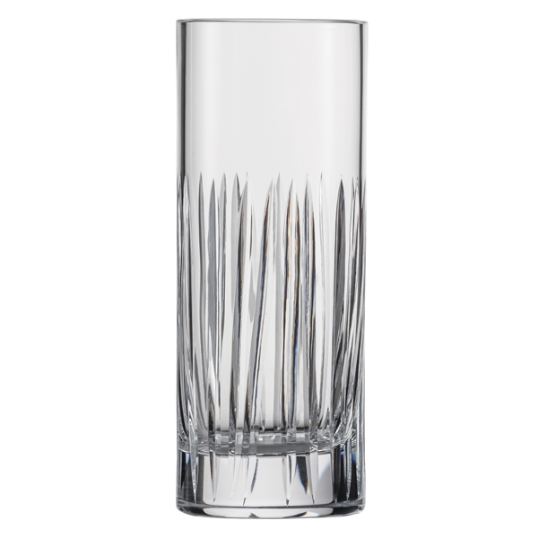 10.5oz Motion Long Drink Tumbler No.79