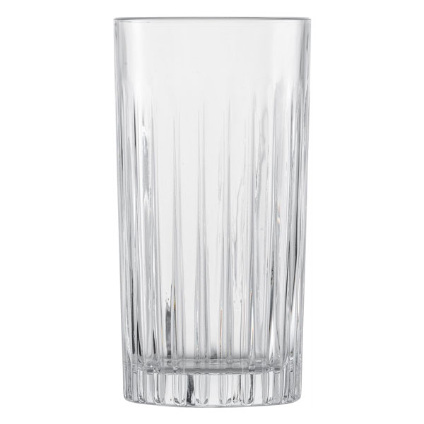 14.9oz Stage Long Drink Tumbler