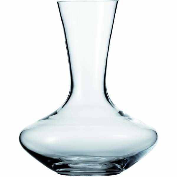 33.8oz Classico Decanter