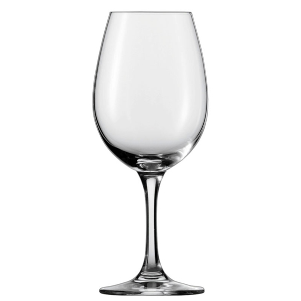 10.5oz Sensus Wine Taster Goblet