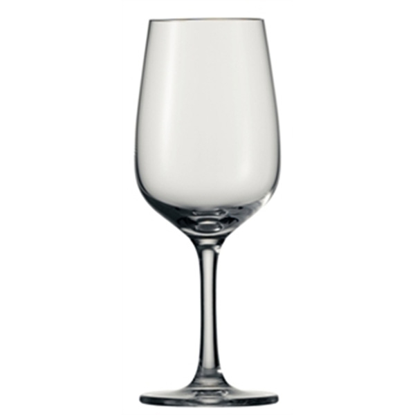 12oz Congresso Red Wine Glass No.0