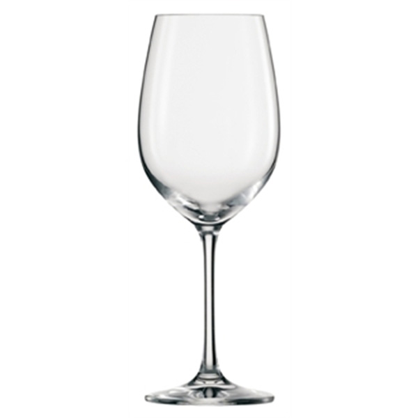 10.7oz Congresso White Wine Glass No.2