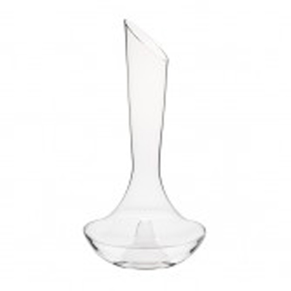 1.5l Oblique Decanter