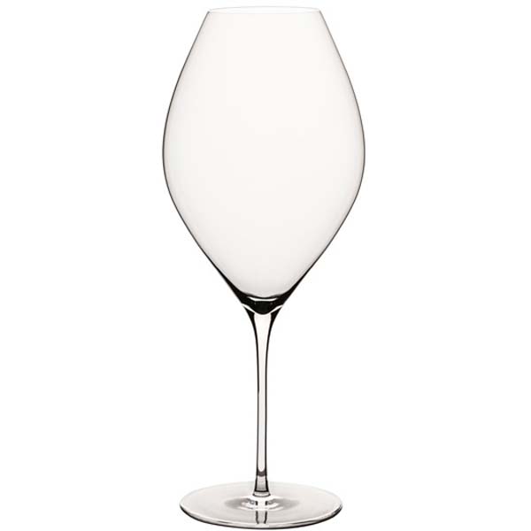 61cl Miravell Red Wine Glass