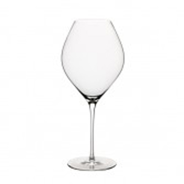 49cl Miravell White Wine Glass