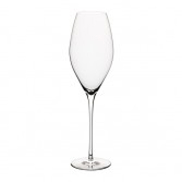 25cl Miravell Champagne Flute