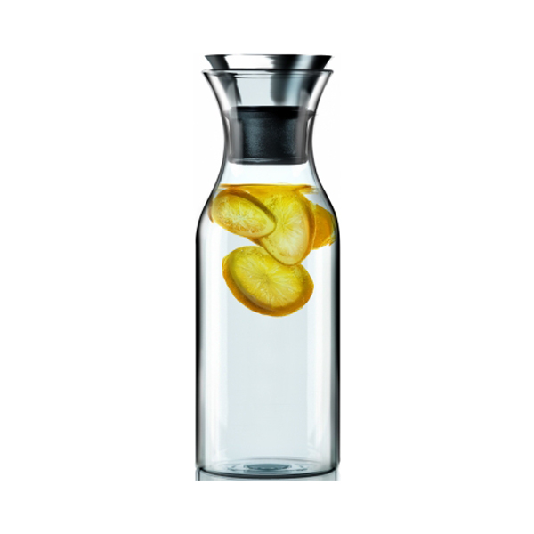 1l Eva Solo Fridge Carafe