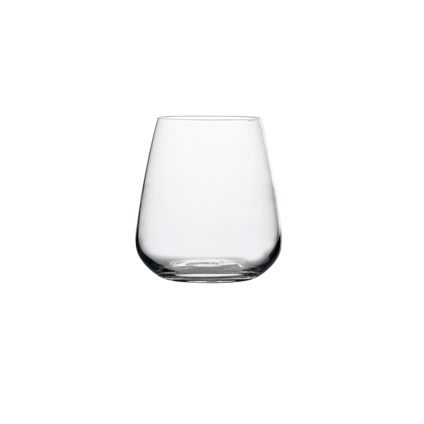 Pm1054 15.75oz Meravigliosi Stemless