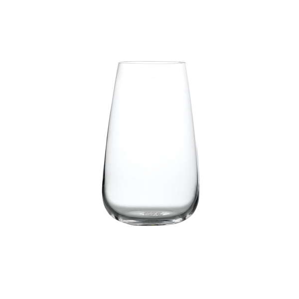 20oz Meravigliosi Stemless Tumbler