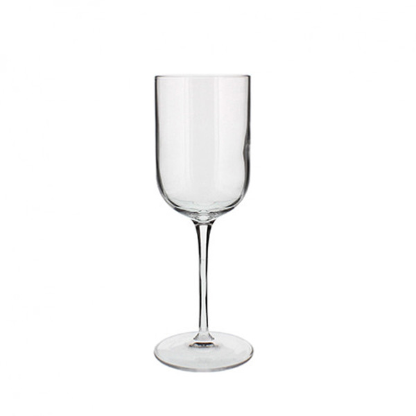 C456 9.75oz Sublime White Wine Glass