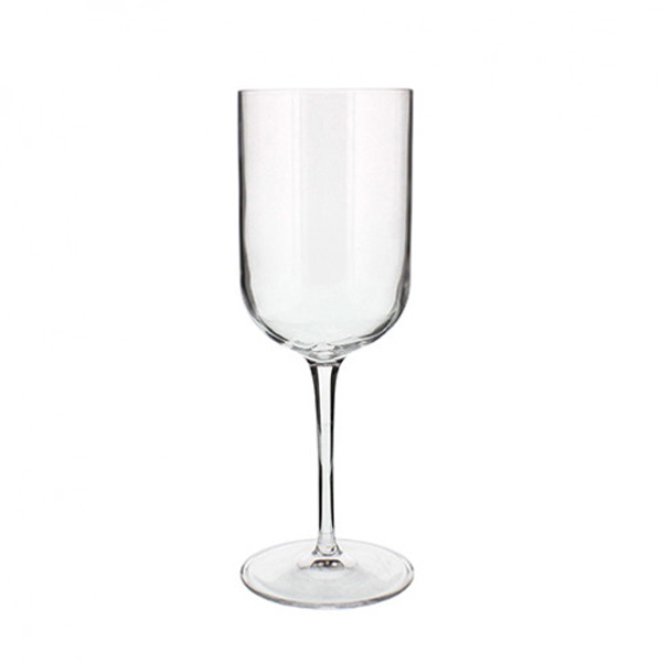 C454 14oz Sublime Red Wine Glass