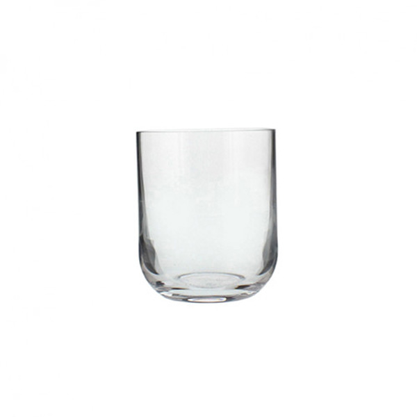 Pm961 12.25oz Sublime Whisky Tumbler