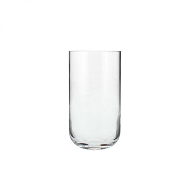 Pm995 15.75oz Sublime Long Drink Tumbler