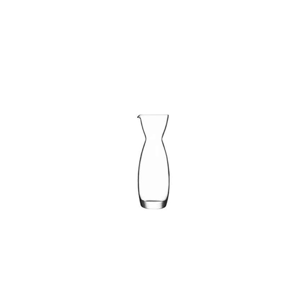 8.75oz Perfecta Carafe