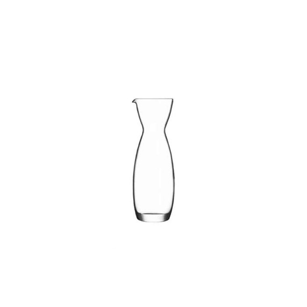 17.5oz Perfecta Carafe