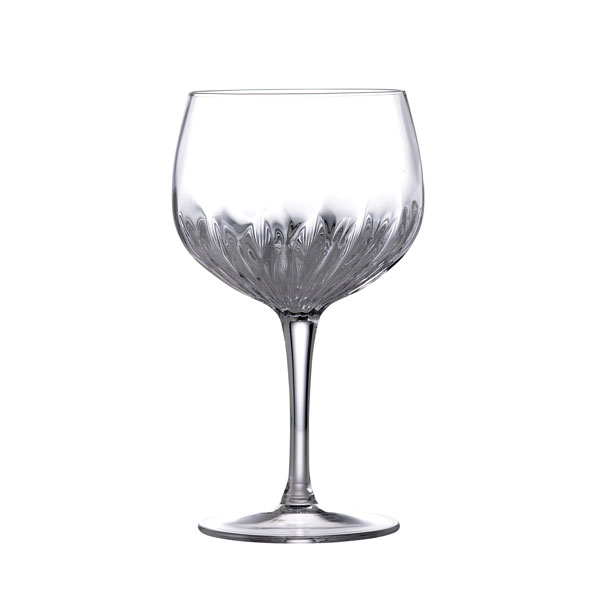 12464 28.5oz Mixology Gin Goblet