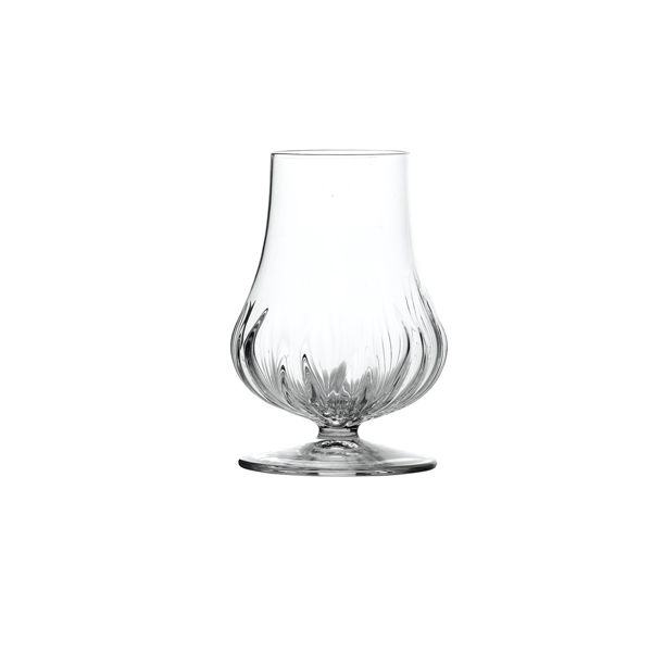 12723/01 8oz Mixology Tasting Glass