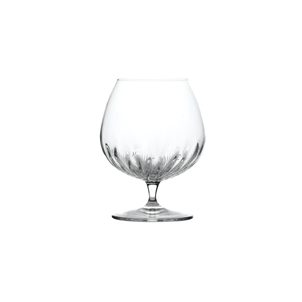 12724/01 16.25oz Mixology Brandy Glass