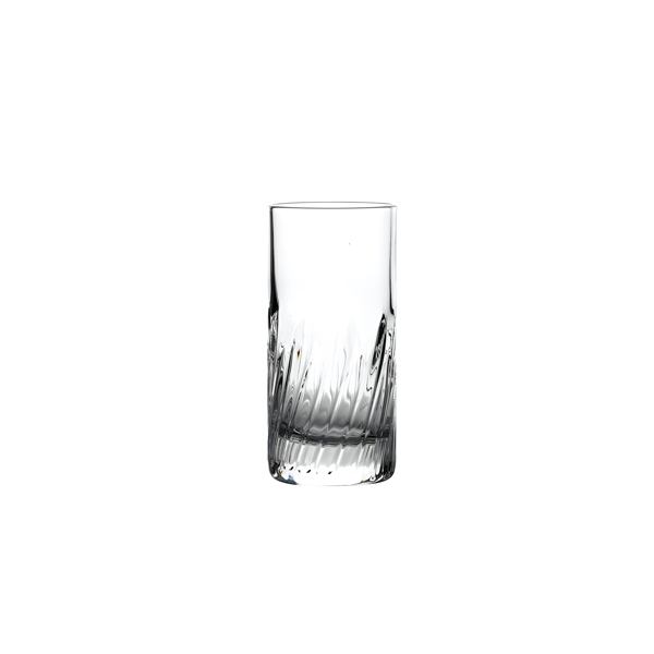 12722/01 2.5oz Mixology Shot Glass