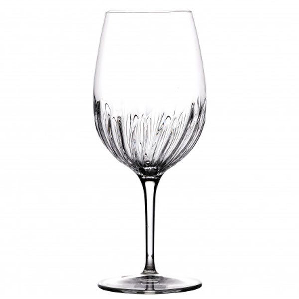 12458/01 20oz Mixology Spritz Glass