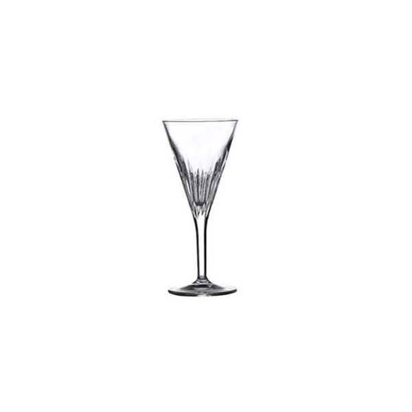 2.5oz Mixology Aperitif/Schnapps Glass