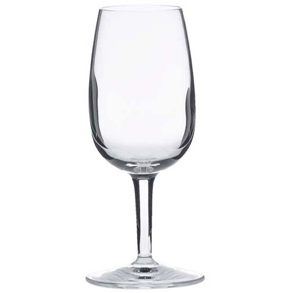 C103 4.25oz D.O.C. Sherry Glass