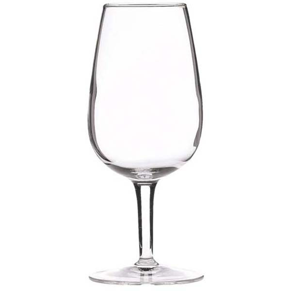 C66 7.5oz D.O.C. White Wine Glass