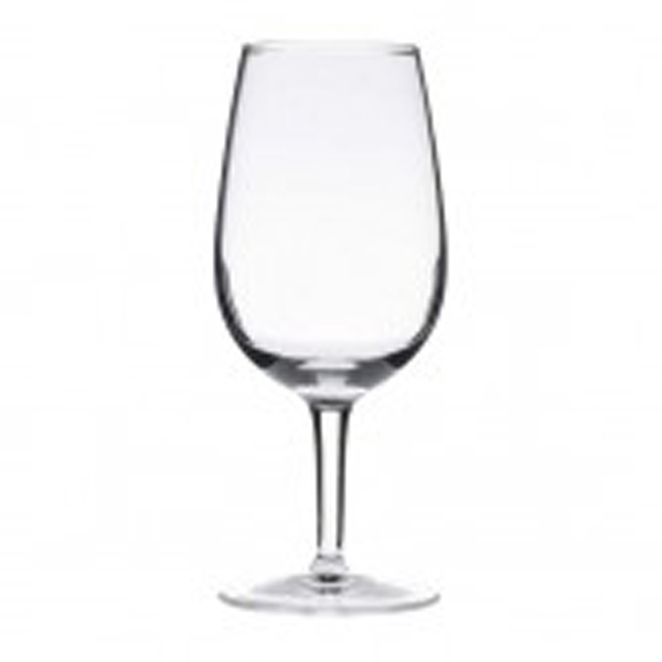 C99 11oz D.O.C. Red Wine Glass