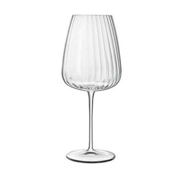 23.5oz Speakeasy Swing Red Wine Glass