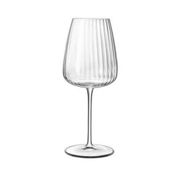 18.5oz Speakeasy Swing White Wine Glass