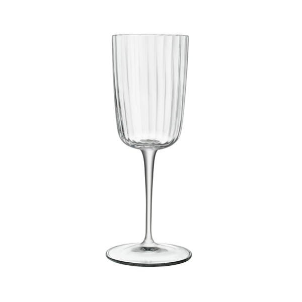 5oz Speakeasy Swing Cocktail Glass