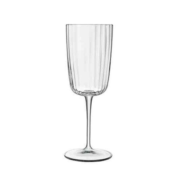 8.5oz Speakeasy Swing Cocktail Glass