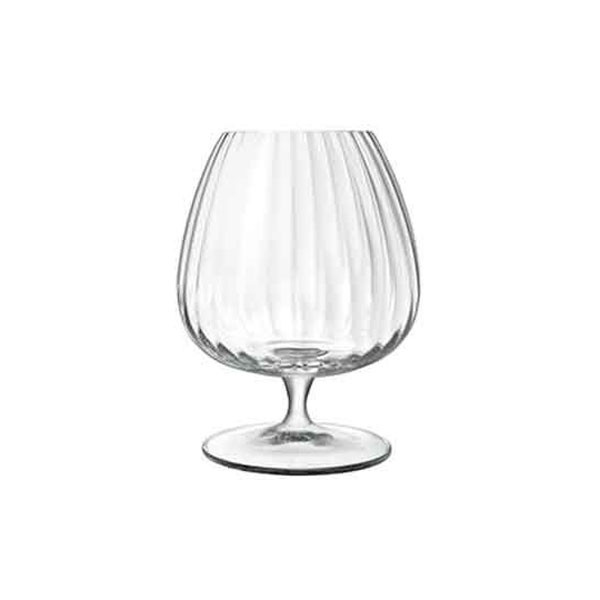 15.5oz Speakeasy Swing Brandy Glass