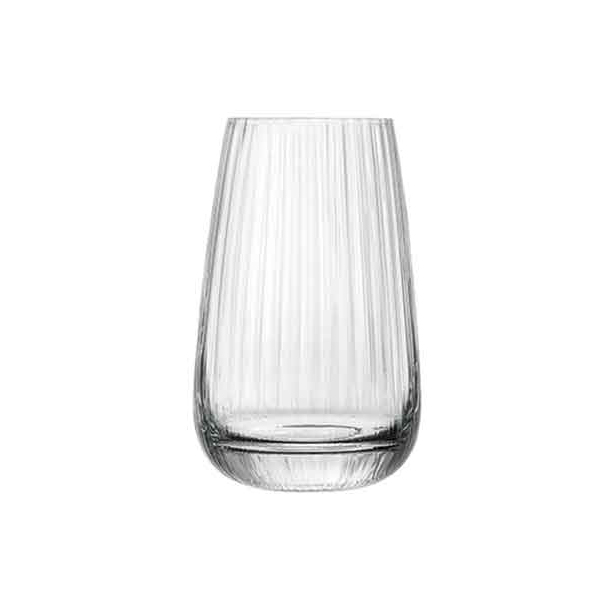 14oz Speakeasy Swing Hiball Tumbler